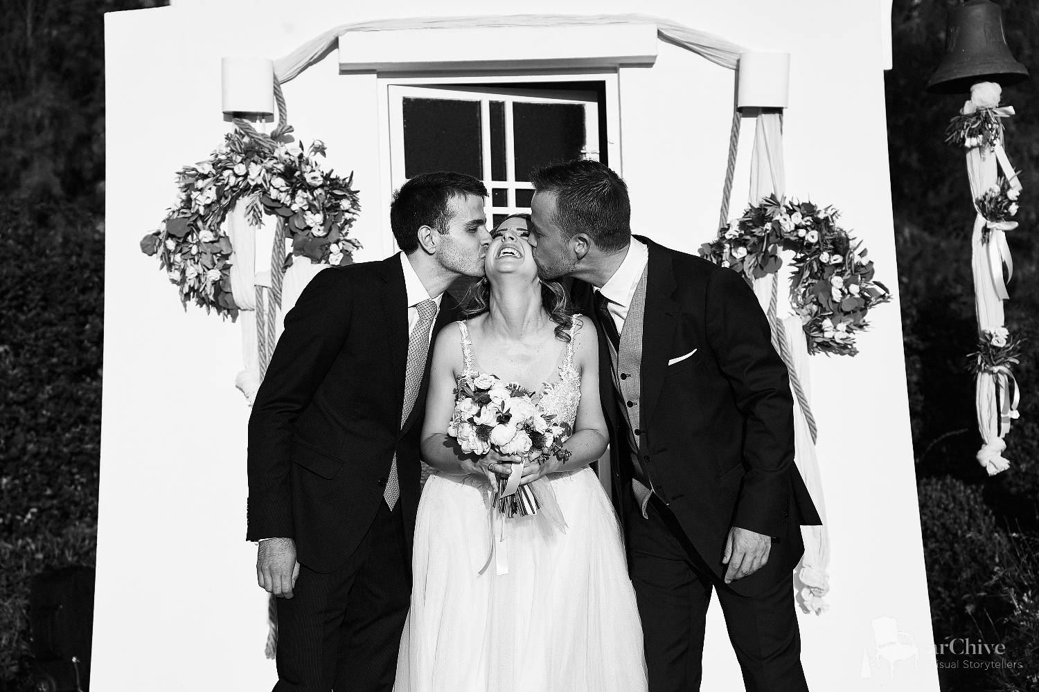 wedding ktima 48