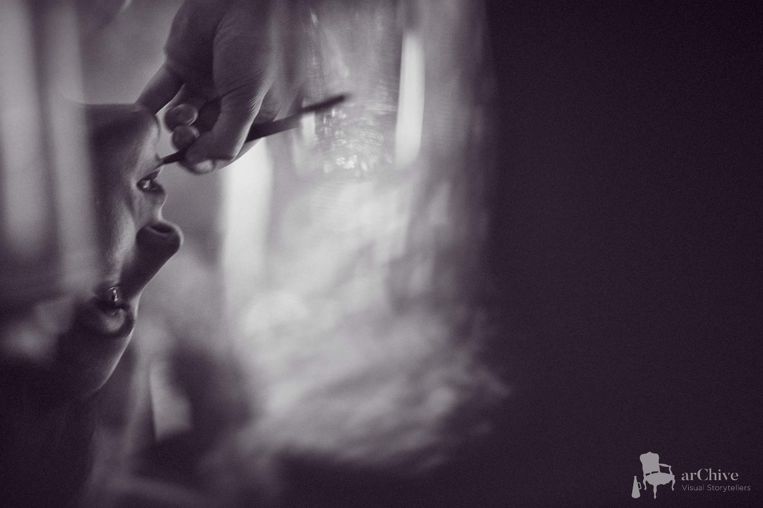 wedding photography greece