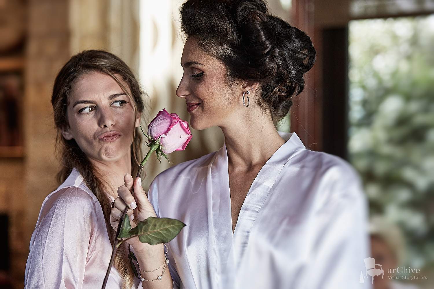 destination wedding photography greece