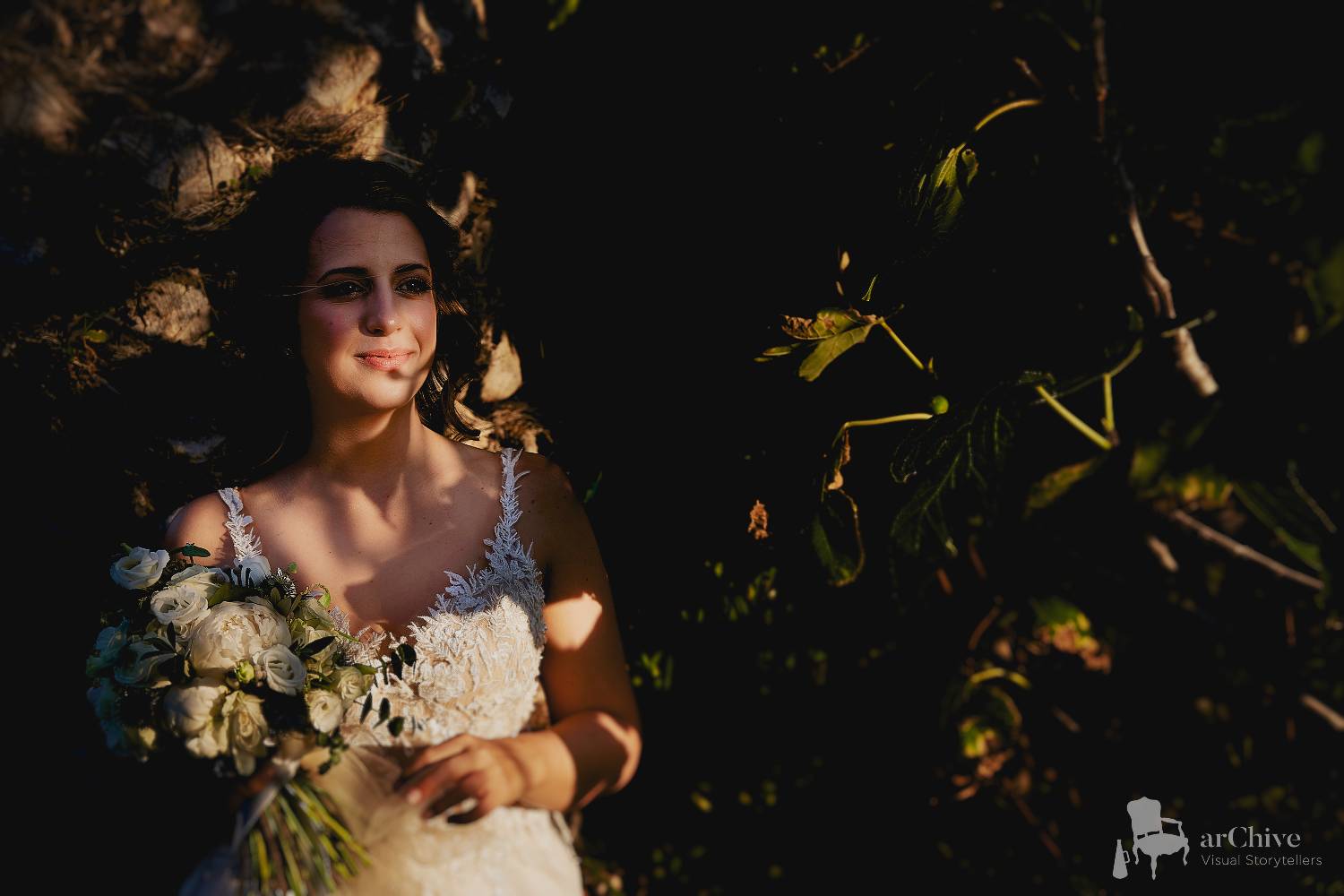 wedding ktima 48
