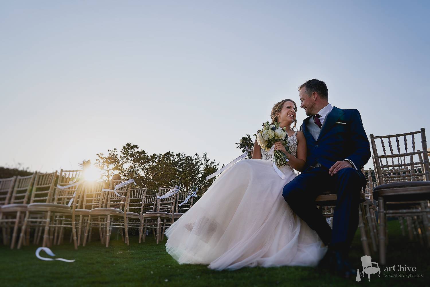 wedding ktima 48
