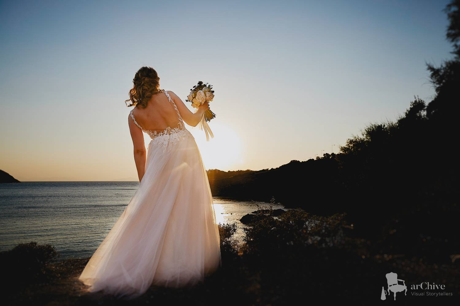 wedding photographer ktima 48