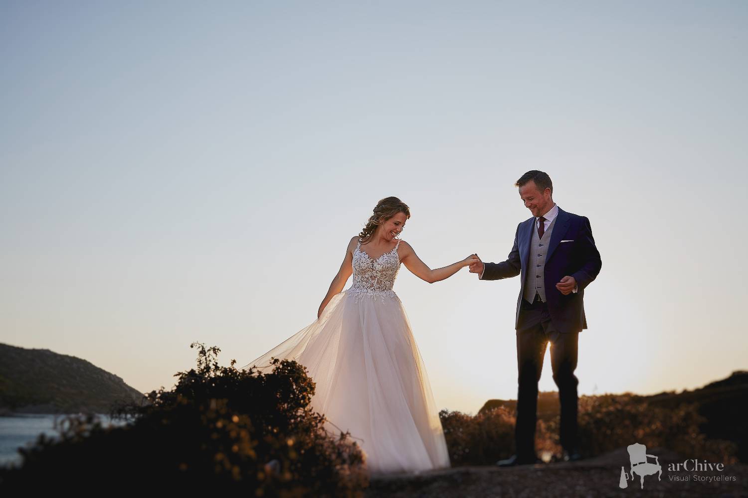 wedding photographer ktima 48