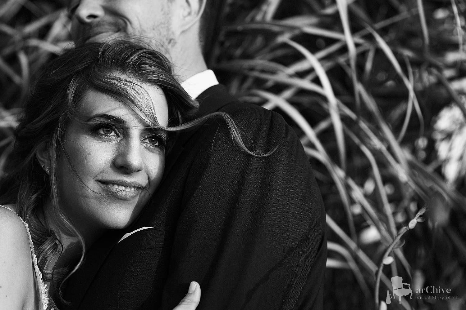 photographer ktima 48