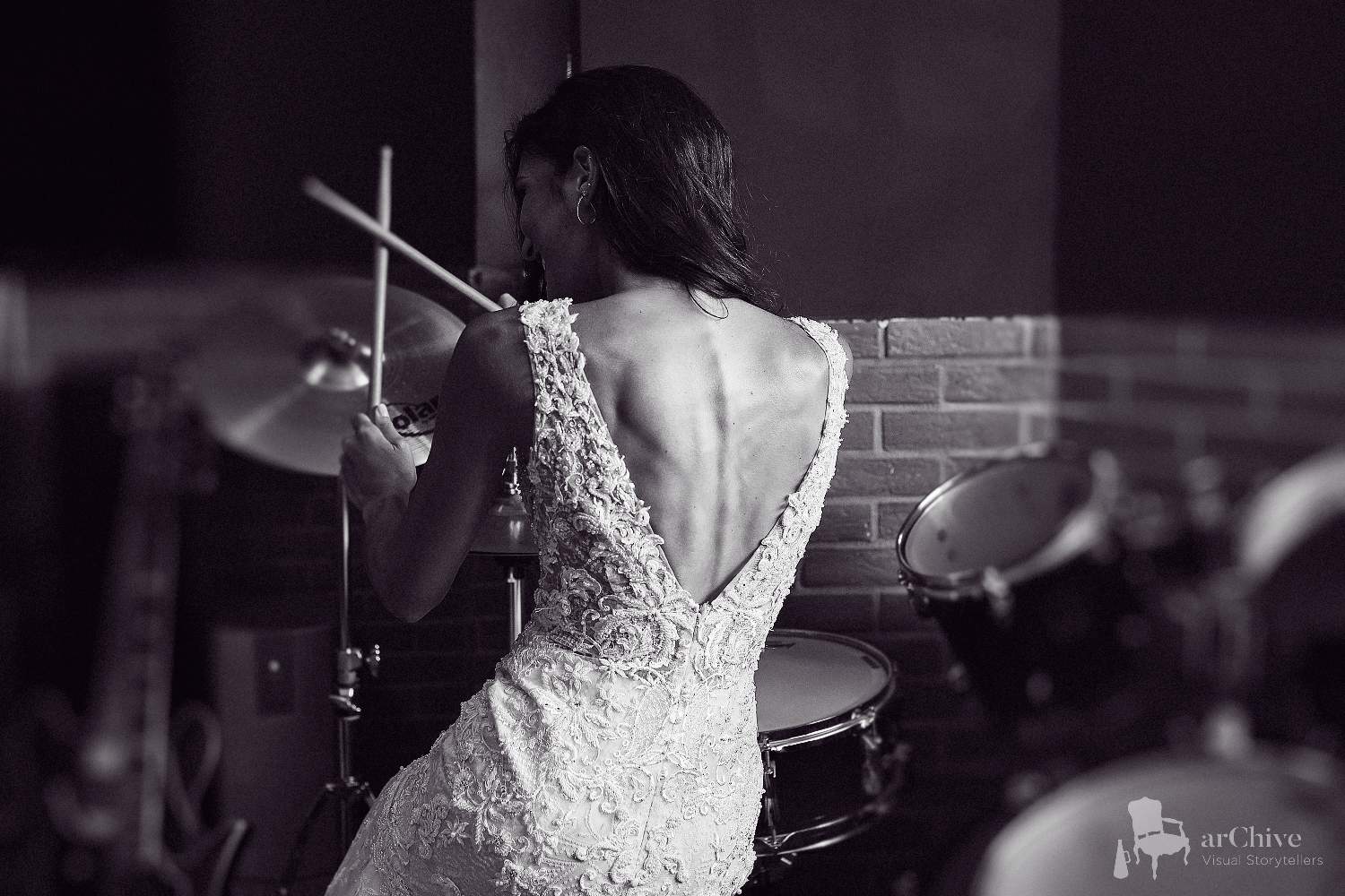 athens wedding photographer