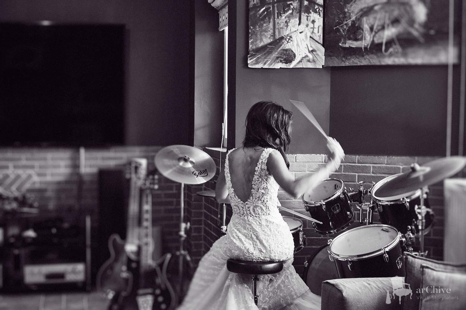 athens wedding photographer
