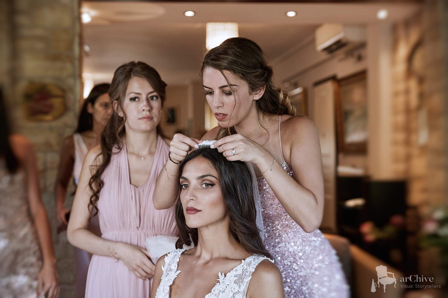 athens wedding photographer