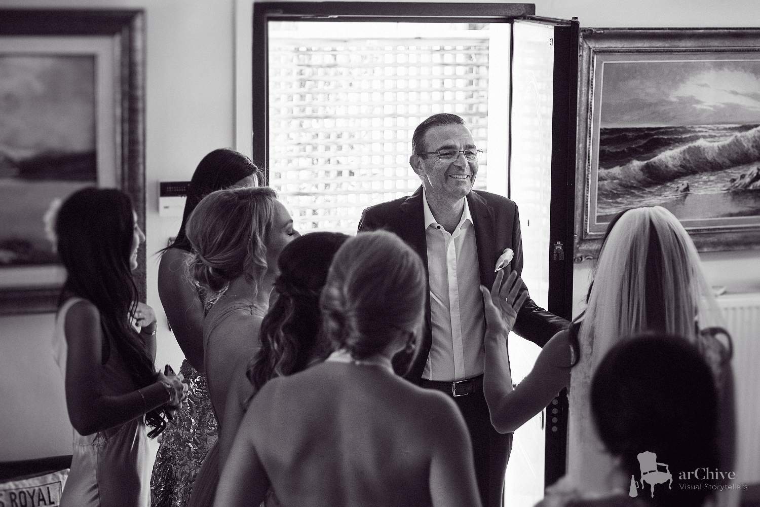 athens wedding photography
