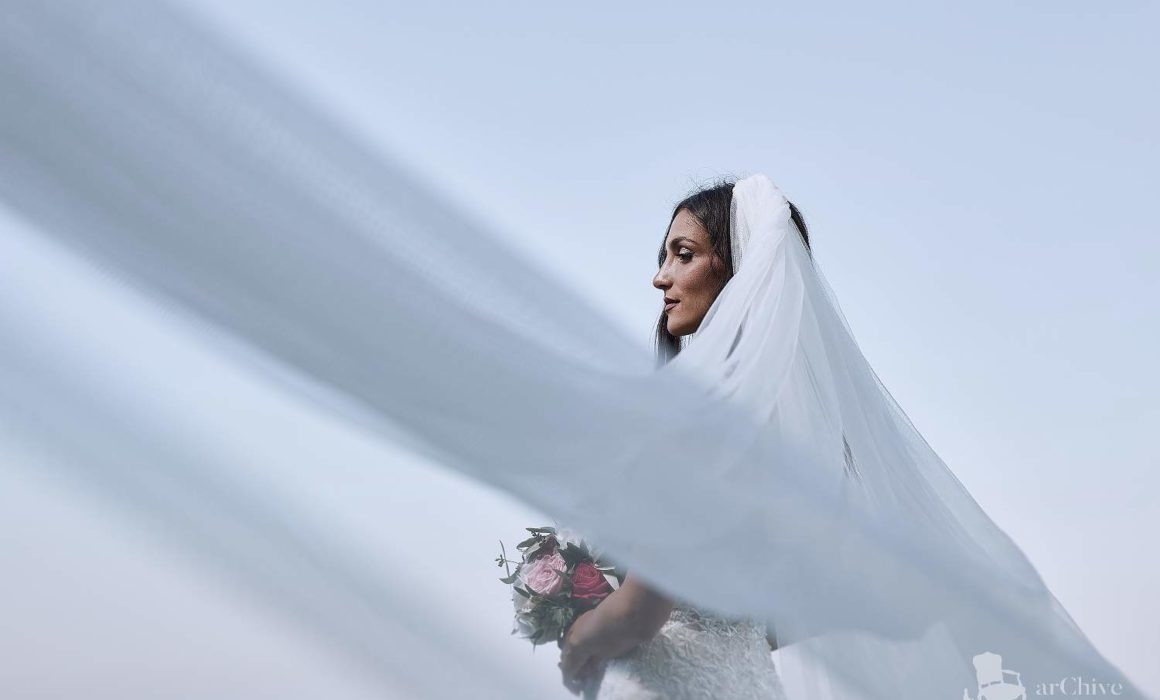 wedding photographer athens