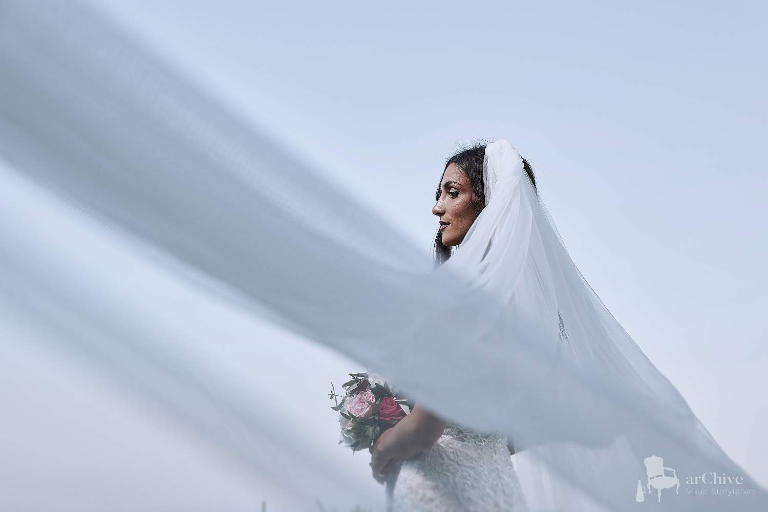 wedding photographer athens