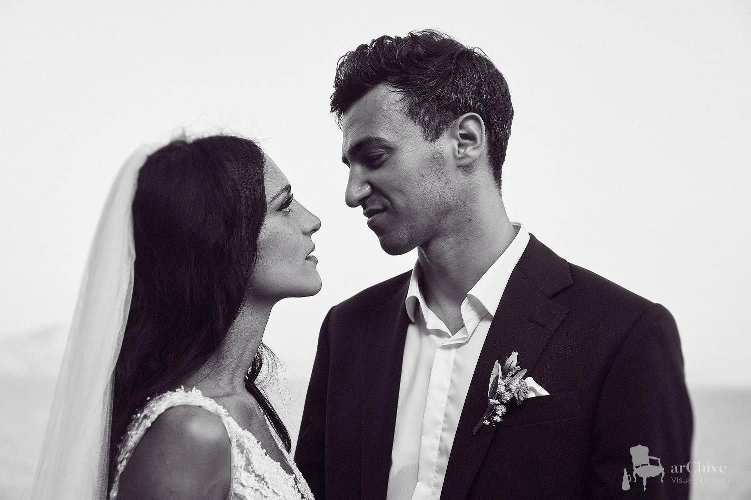 wedding photographer athens