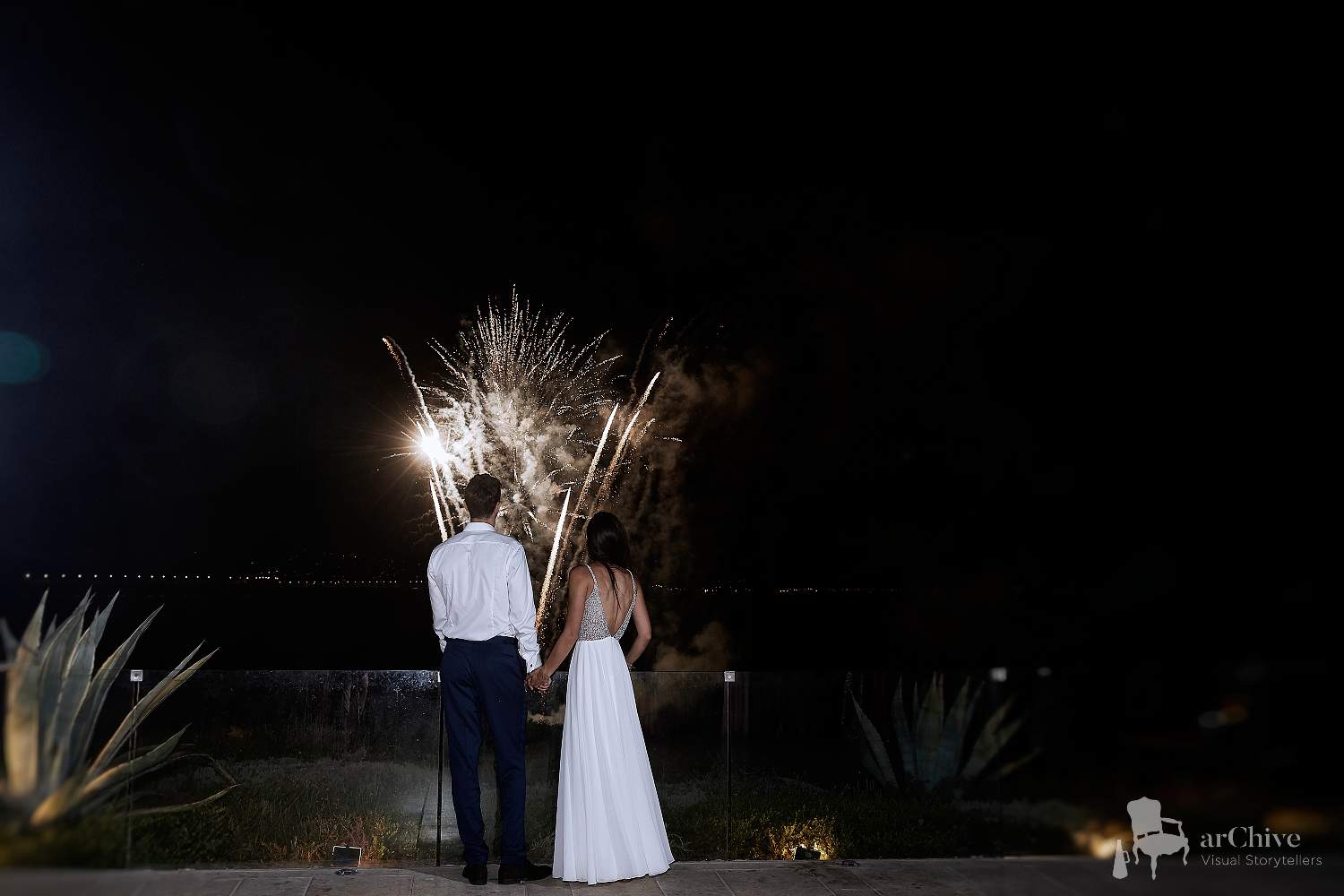 wedding photographer greece