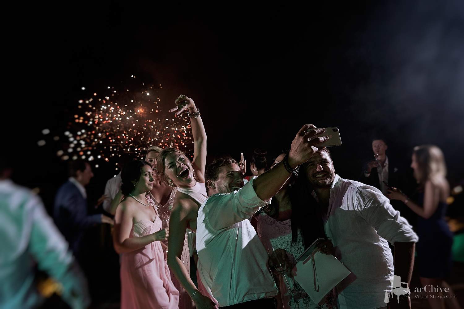 wedding photographer greece