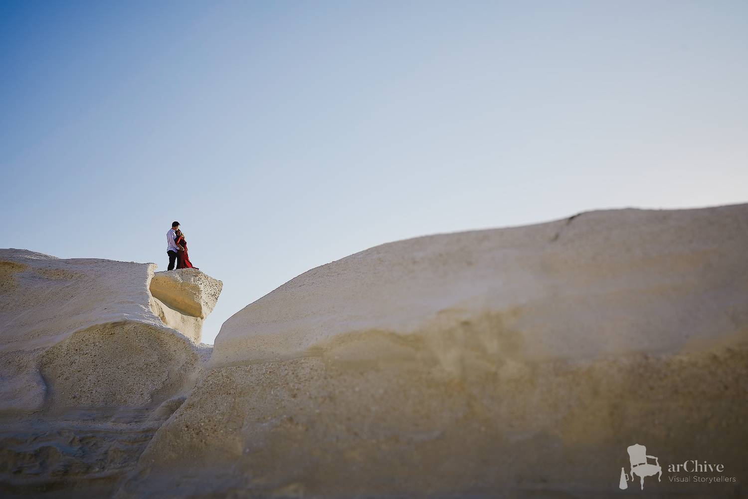photographer milos