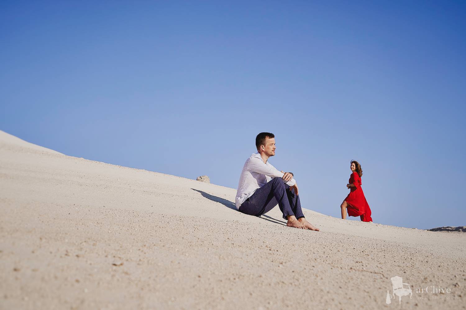 wedding photography milos