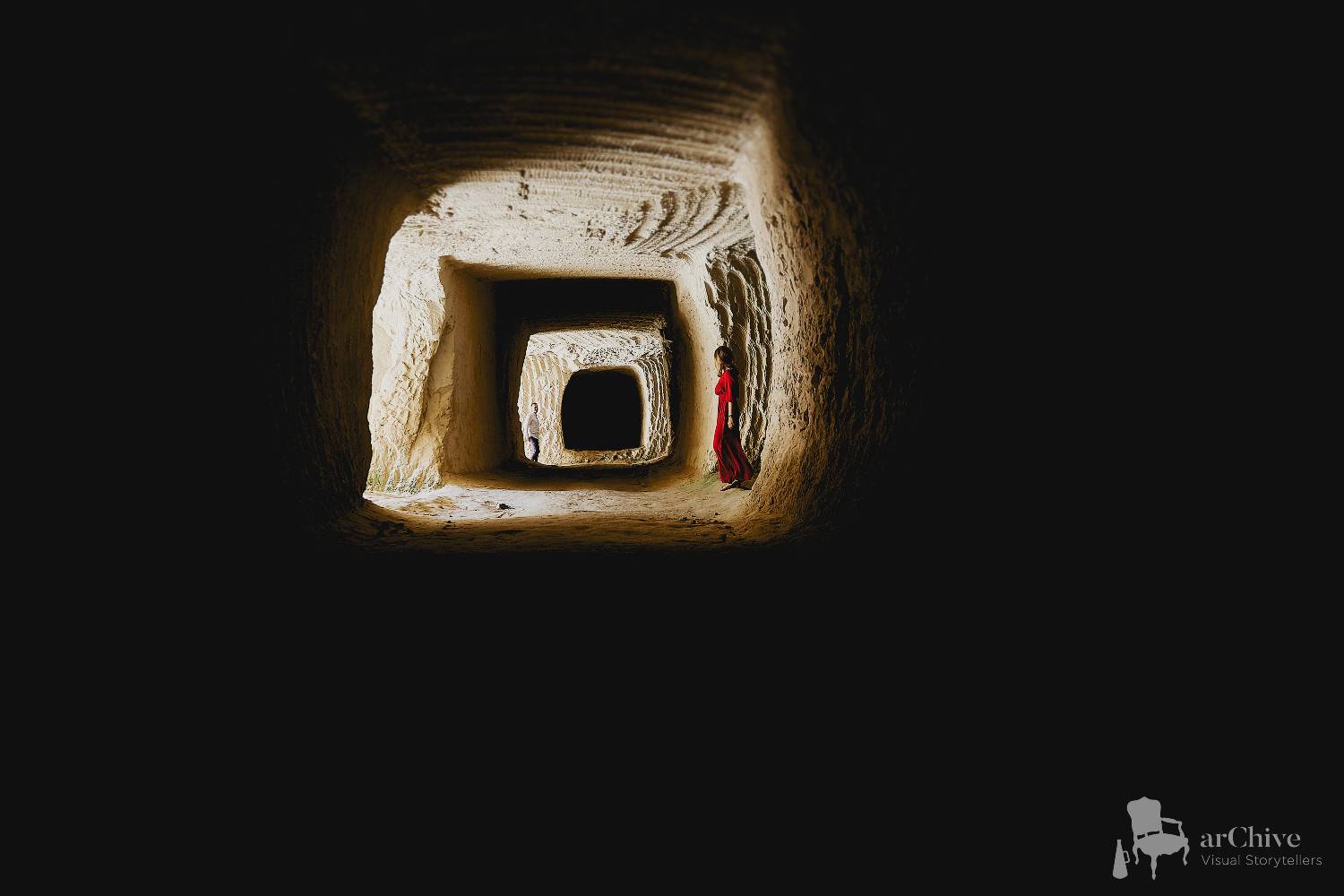 photographer milos