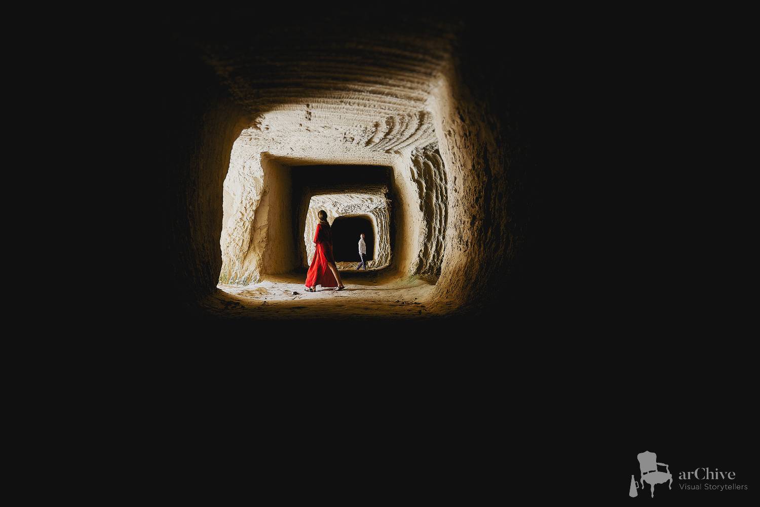 photographer milos