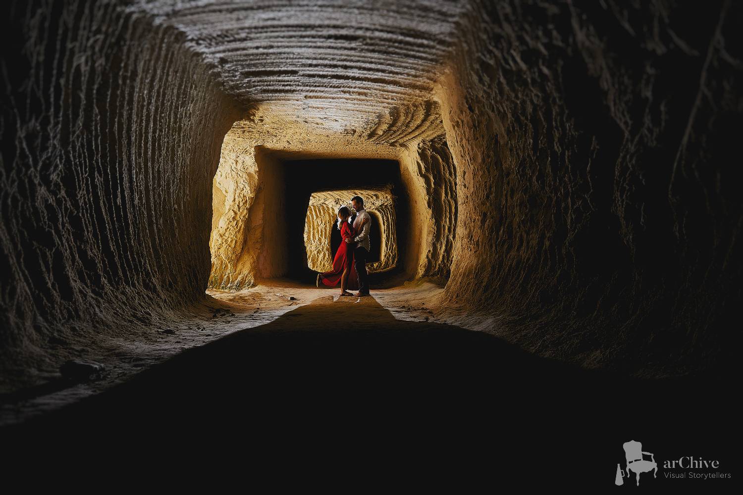 photographer milos