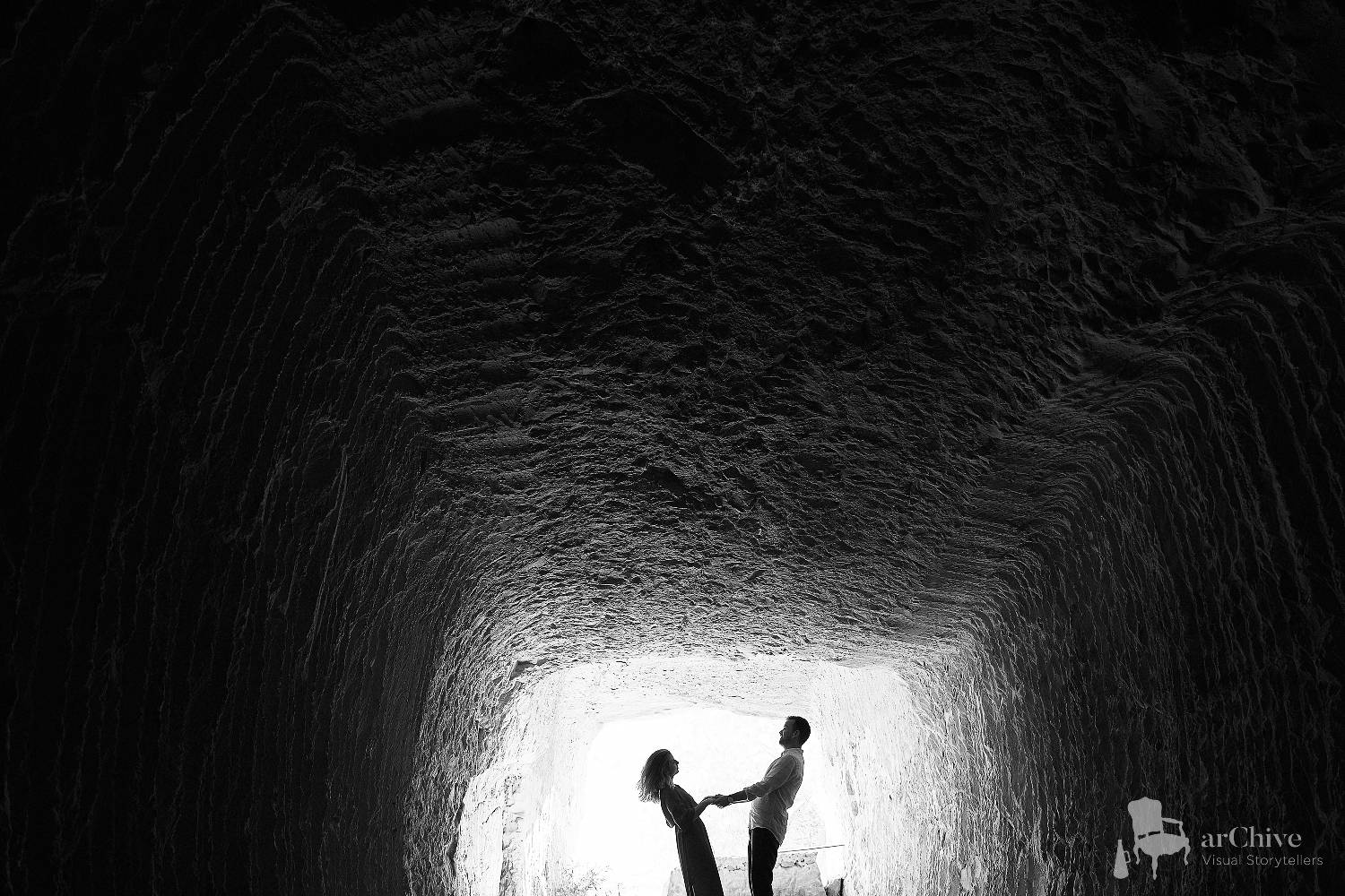 milos wedding photographer
