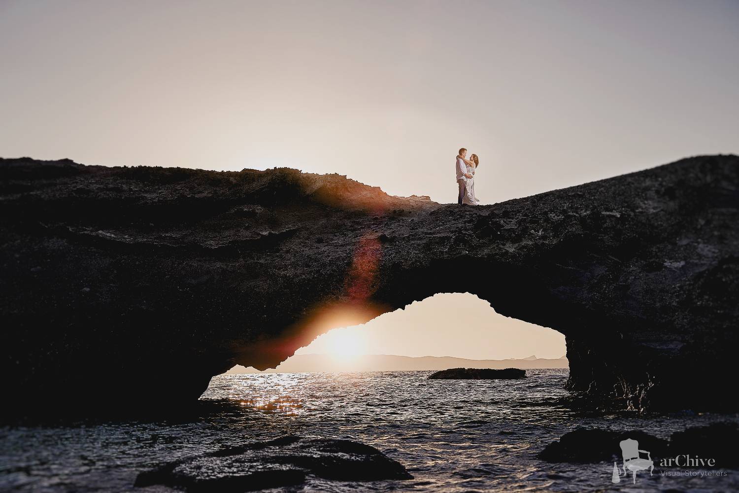 milos wedding photographer