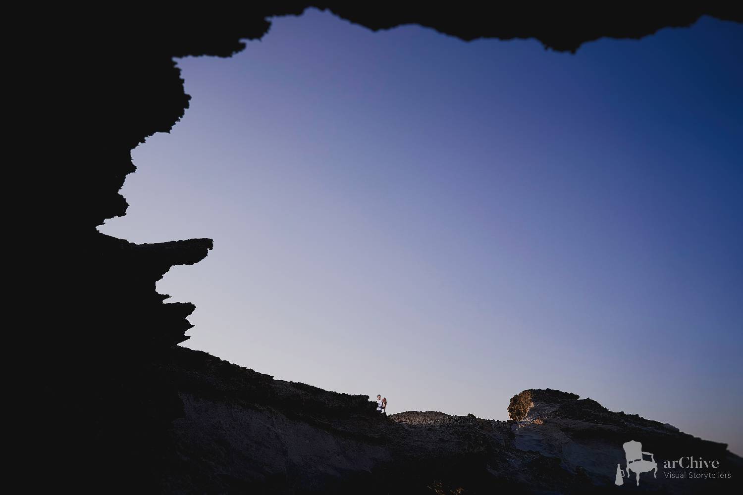 milos wedding photographer