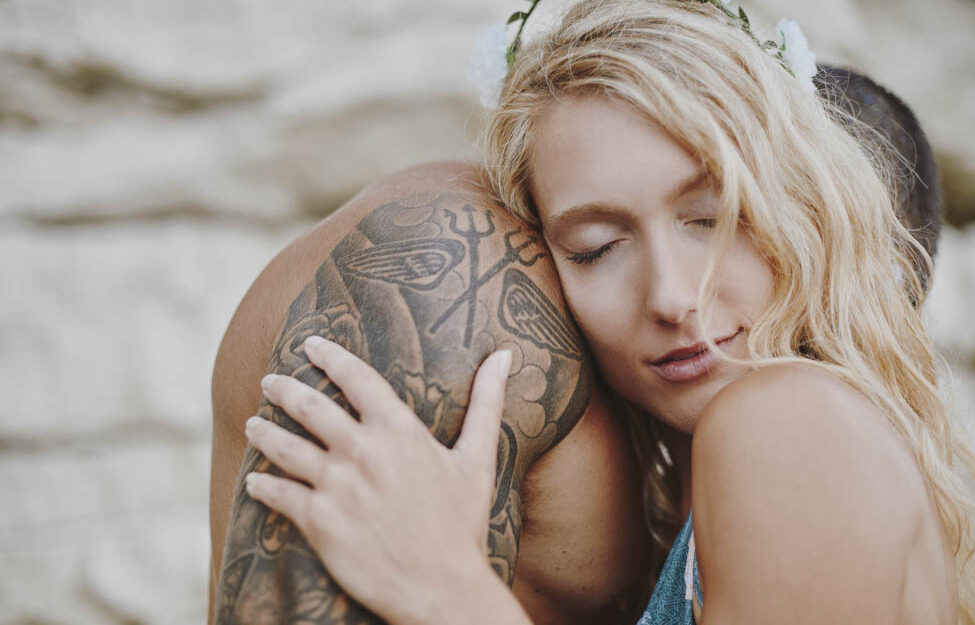 best wedding photographers Paxoi