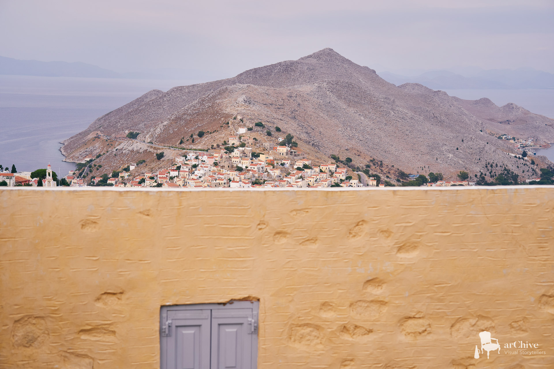 symi photography