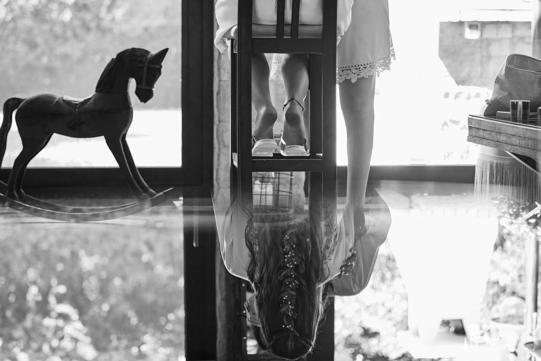 lifestyle wedding photographer greece