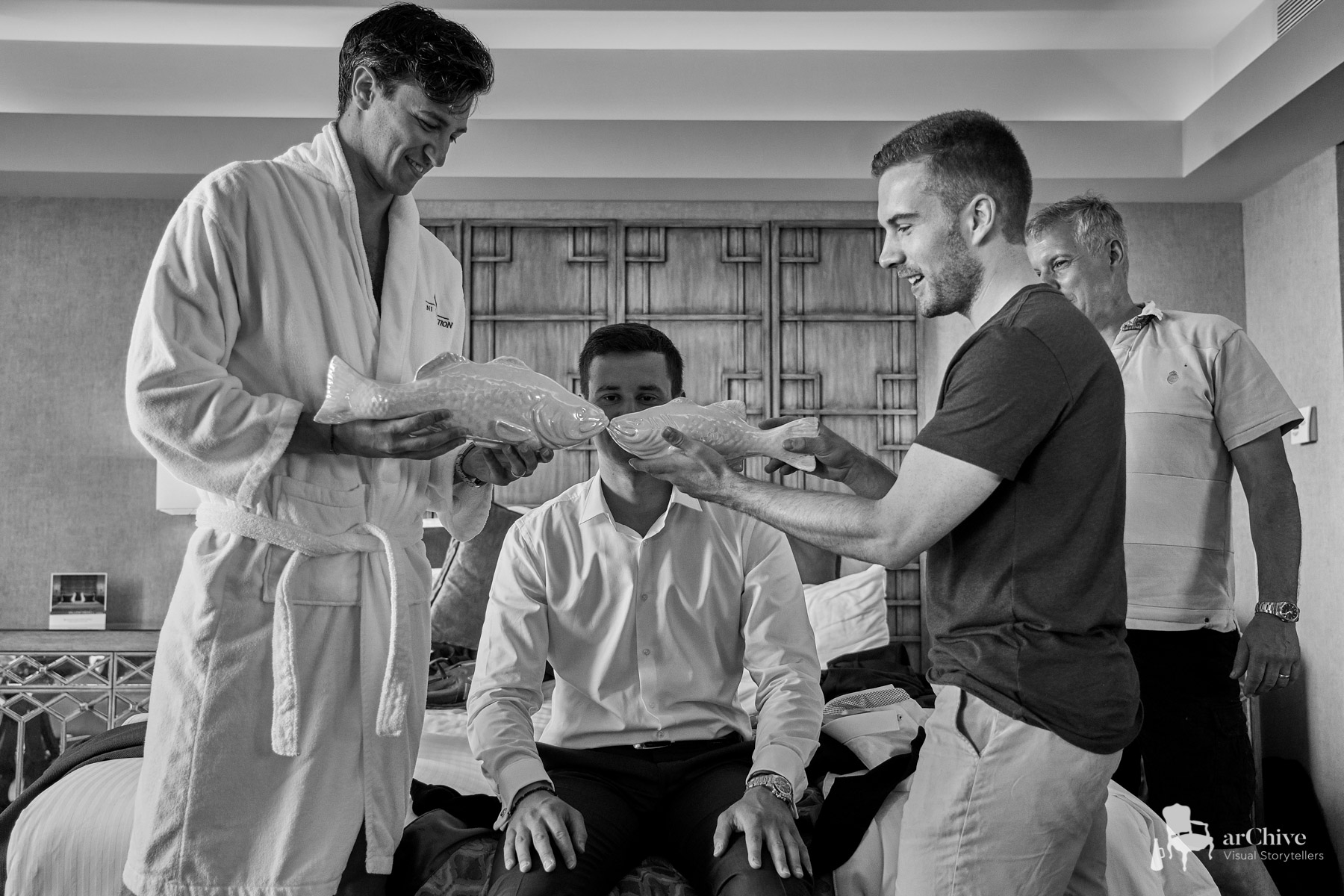 apollon divani wedding