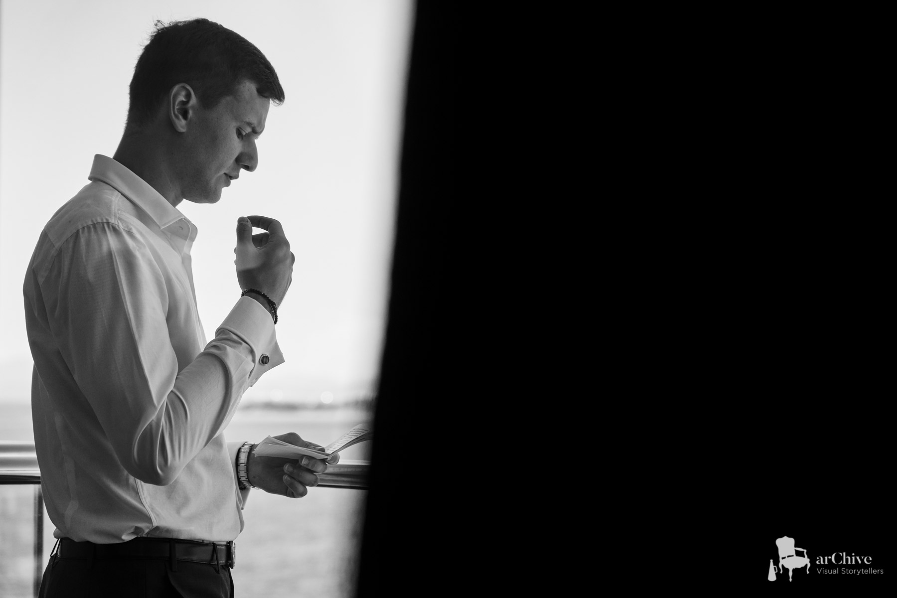 apollon divani wedding photographer
