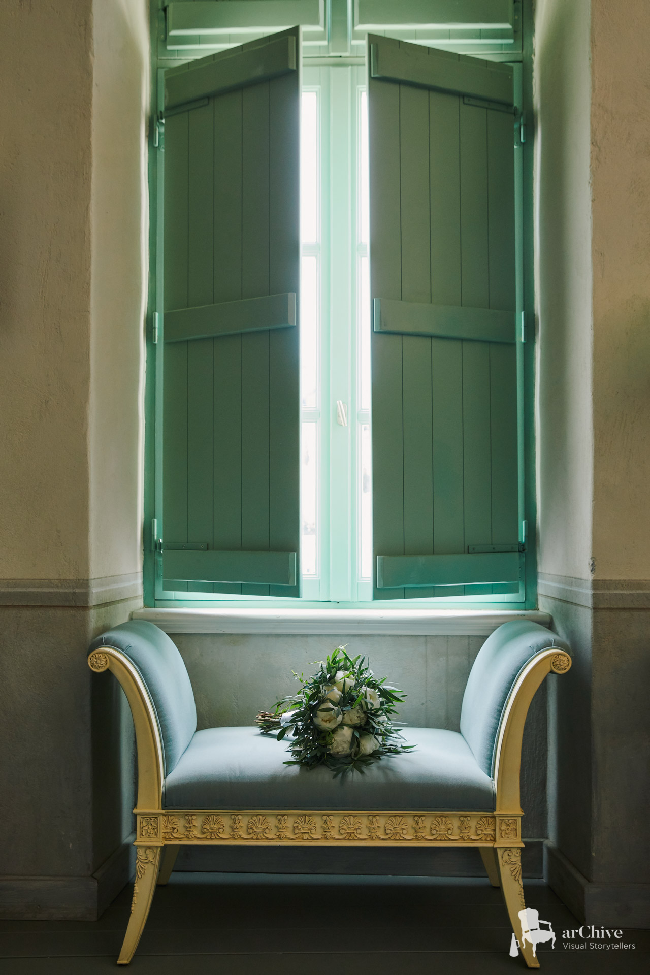 wedding photographer symi