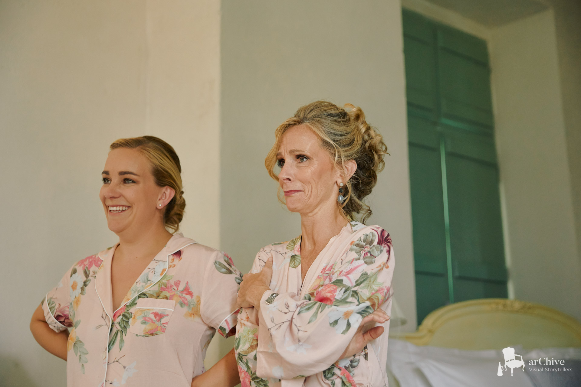 wedding photographer old markets symi