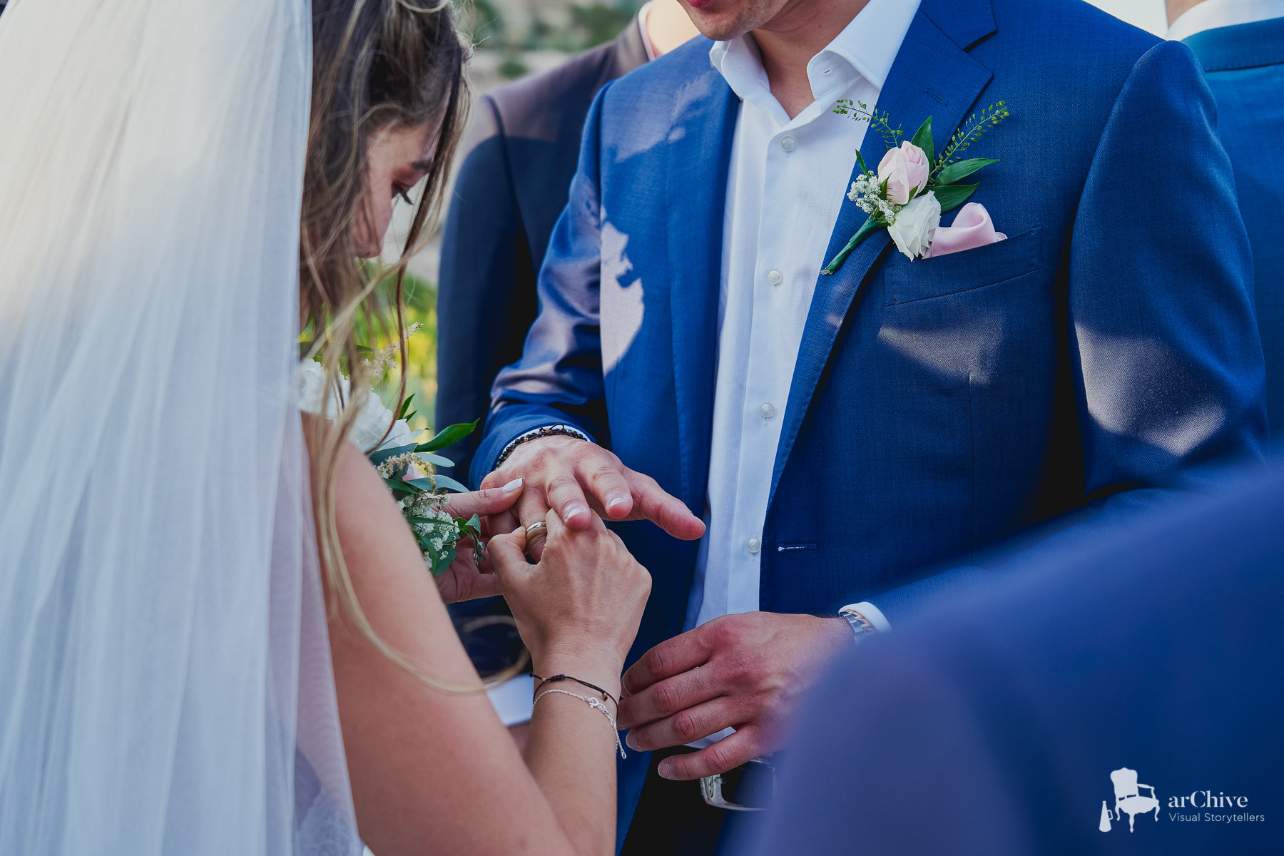 island gallery wedding photography