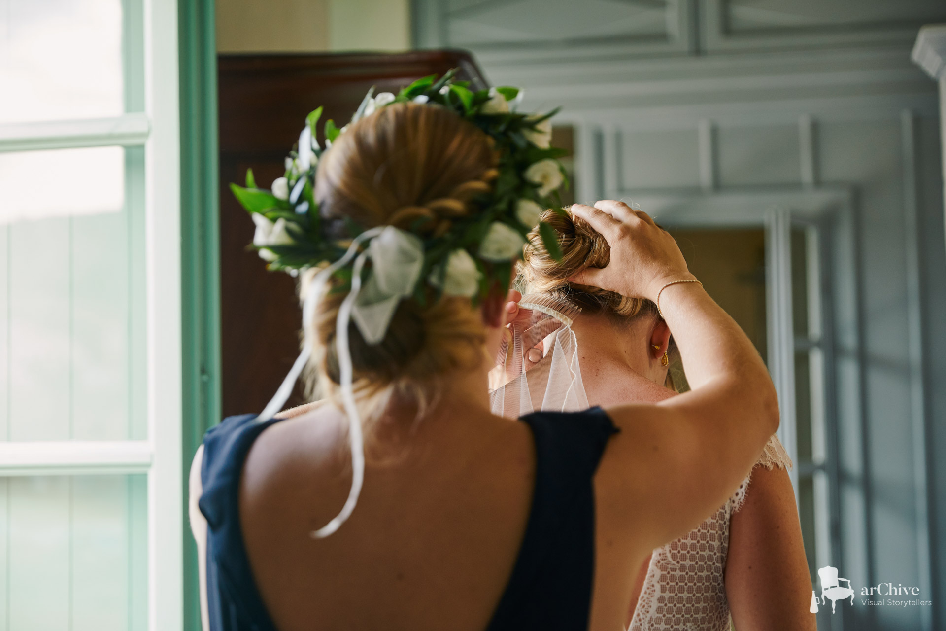 wedding greece symi
