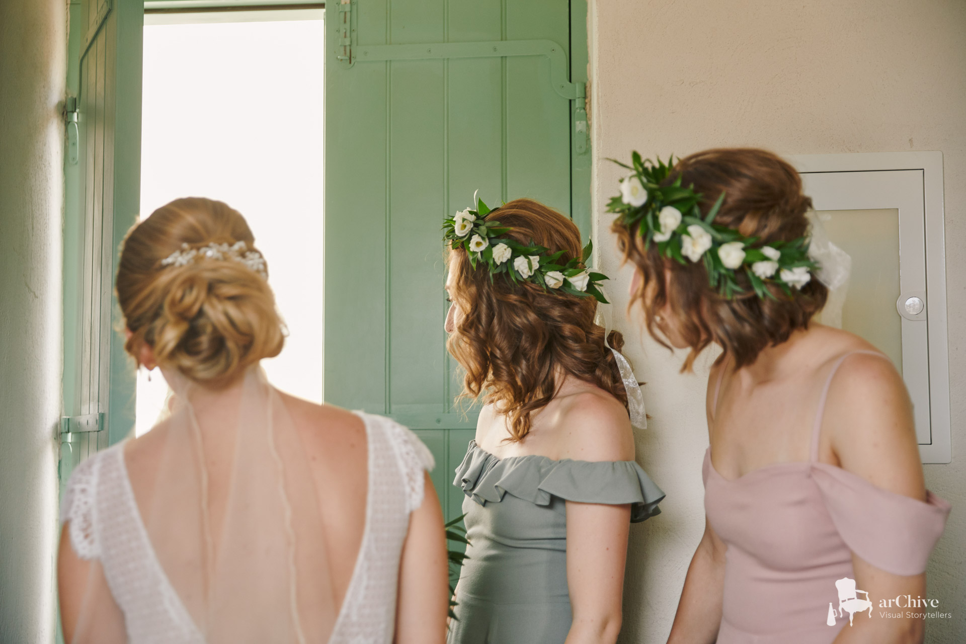 wedding greece symi