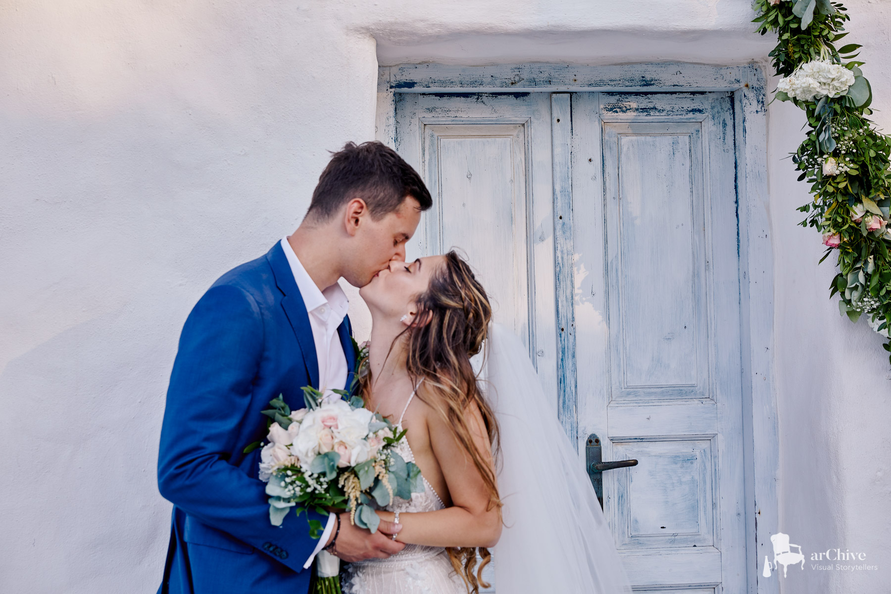 island gallery wedding photography
