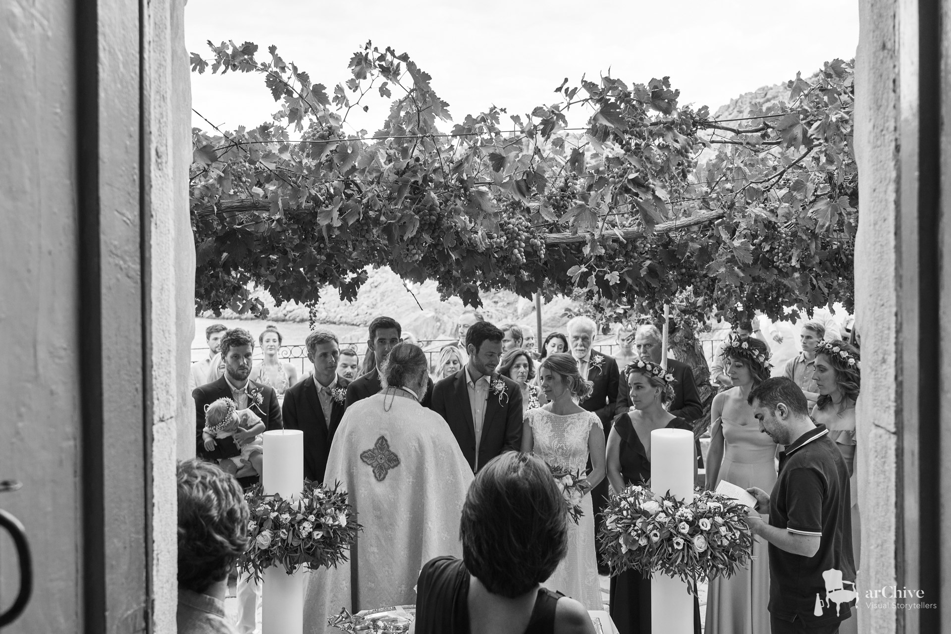 symi wedding analipsi