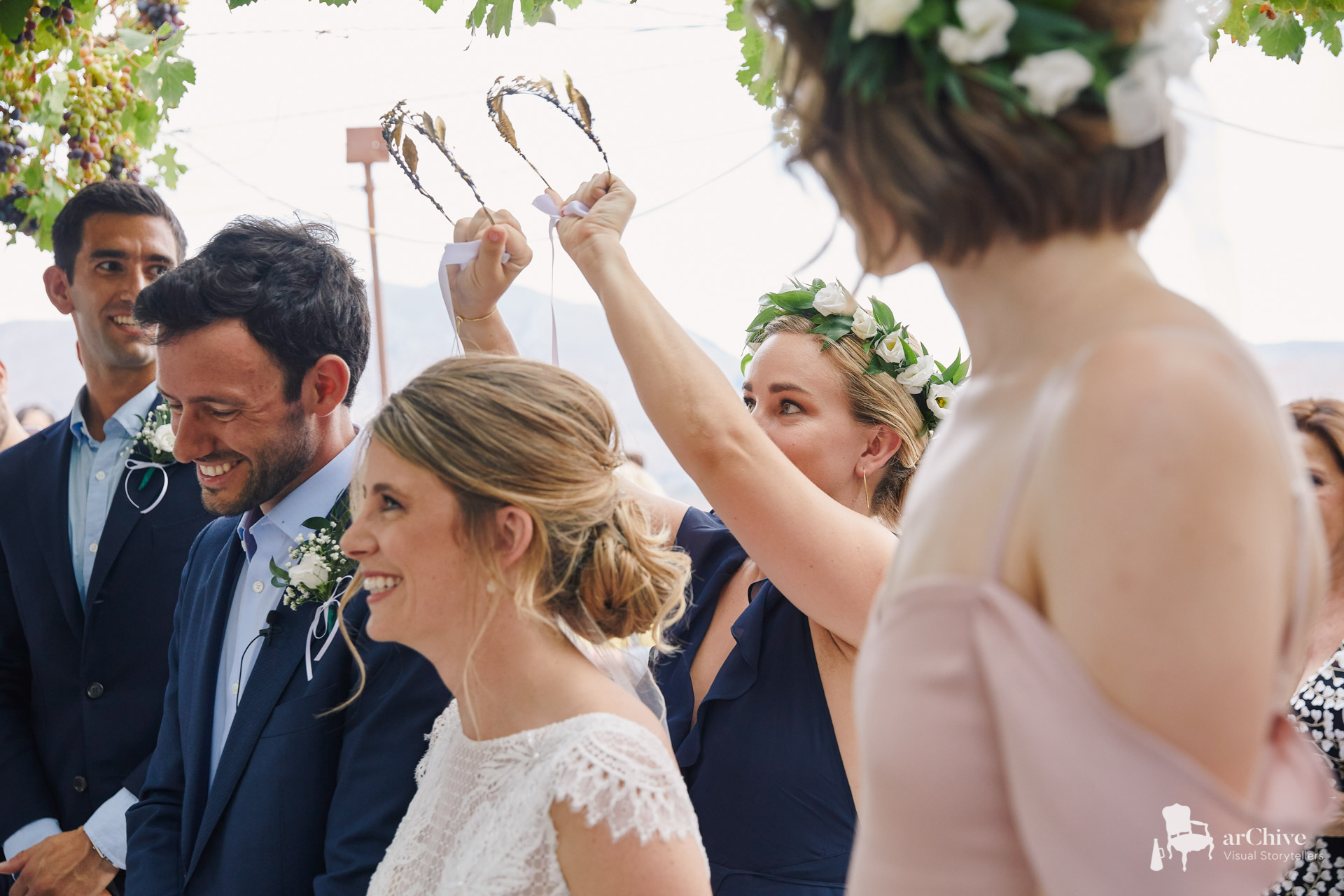 symitraditional wedding photographer