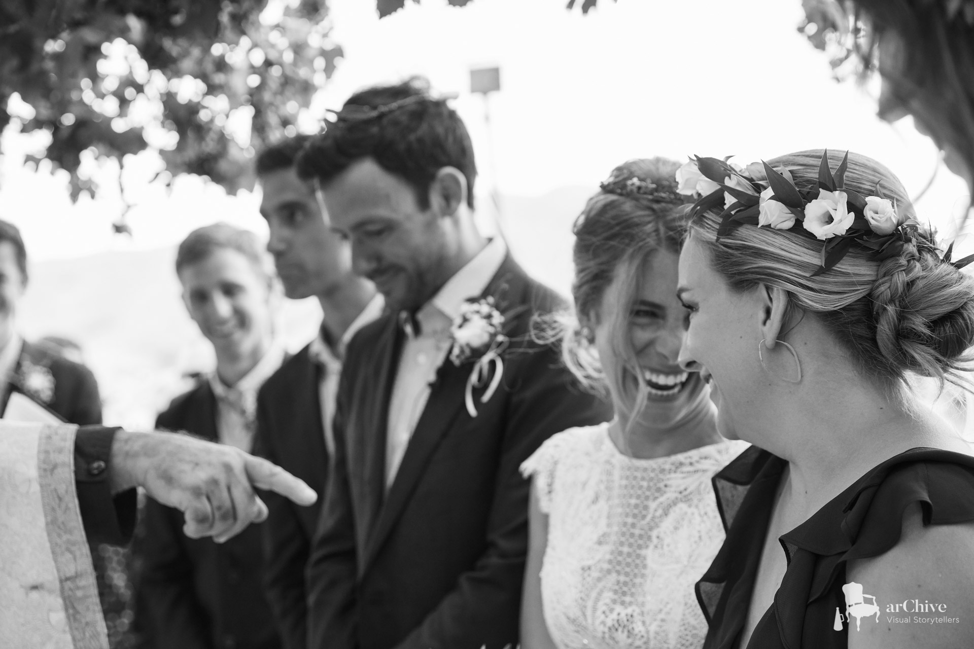 symi elegant wedding photographer