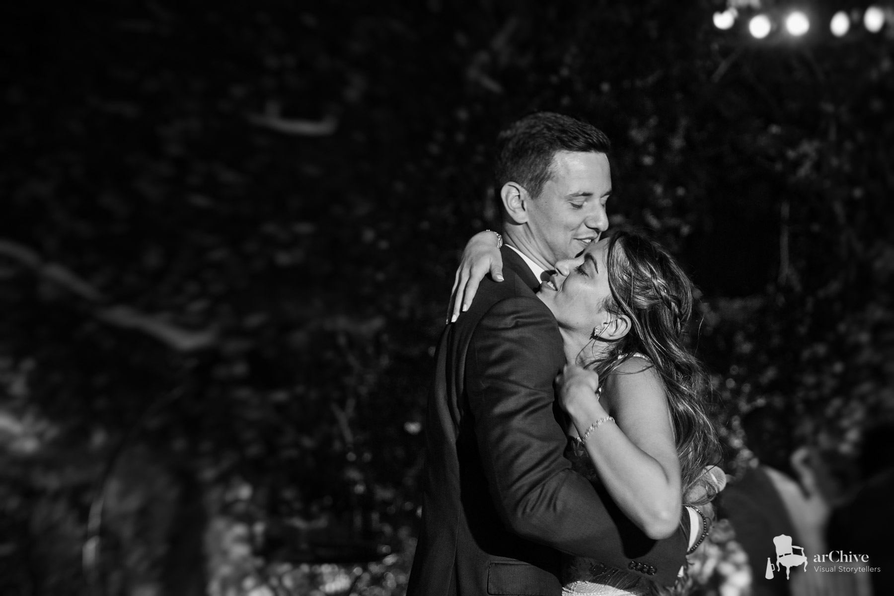 island athens riviera wedding photographer