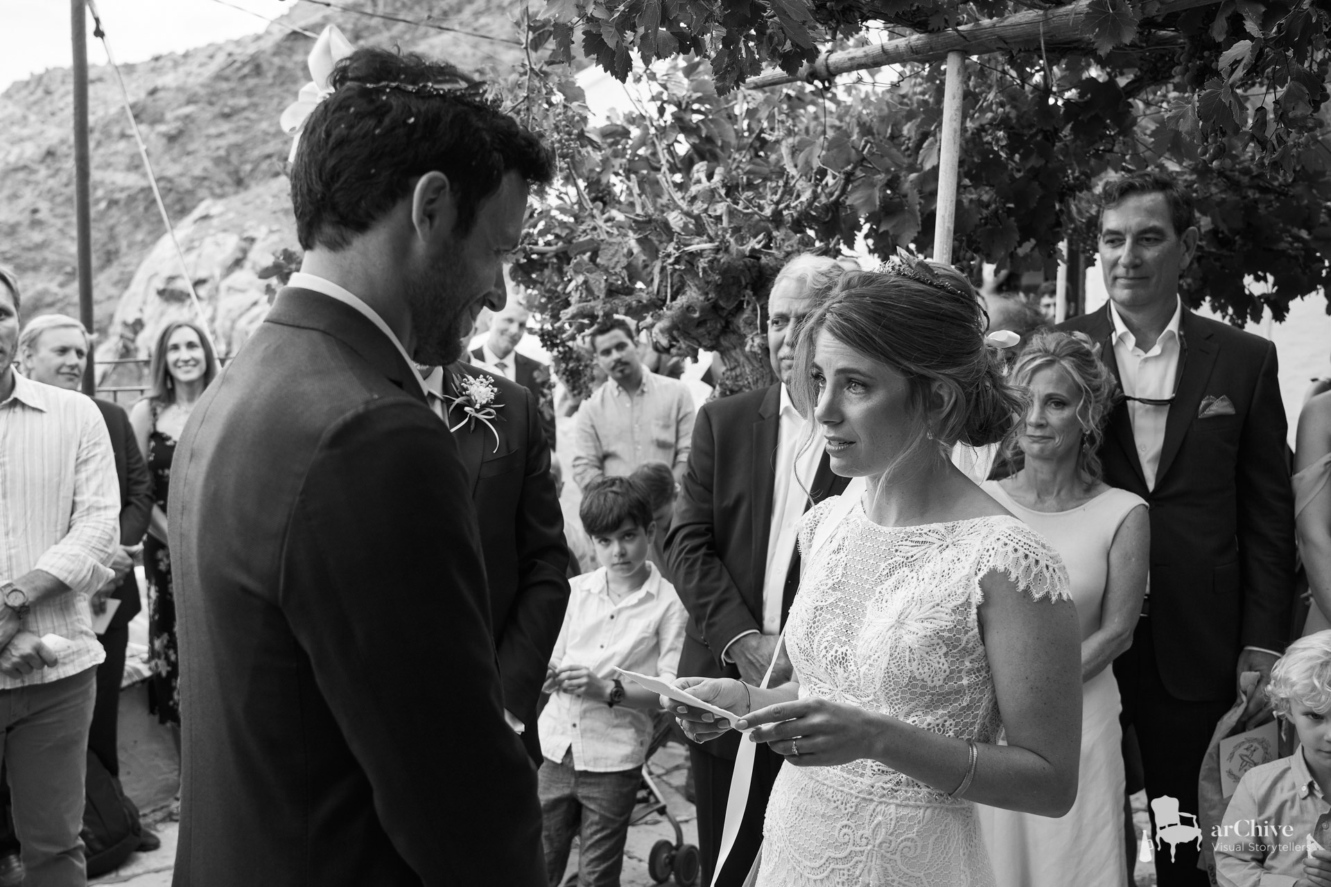 storytelling photography symi
