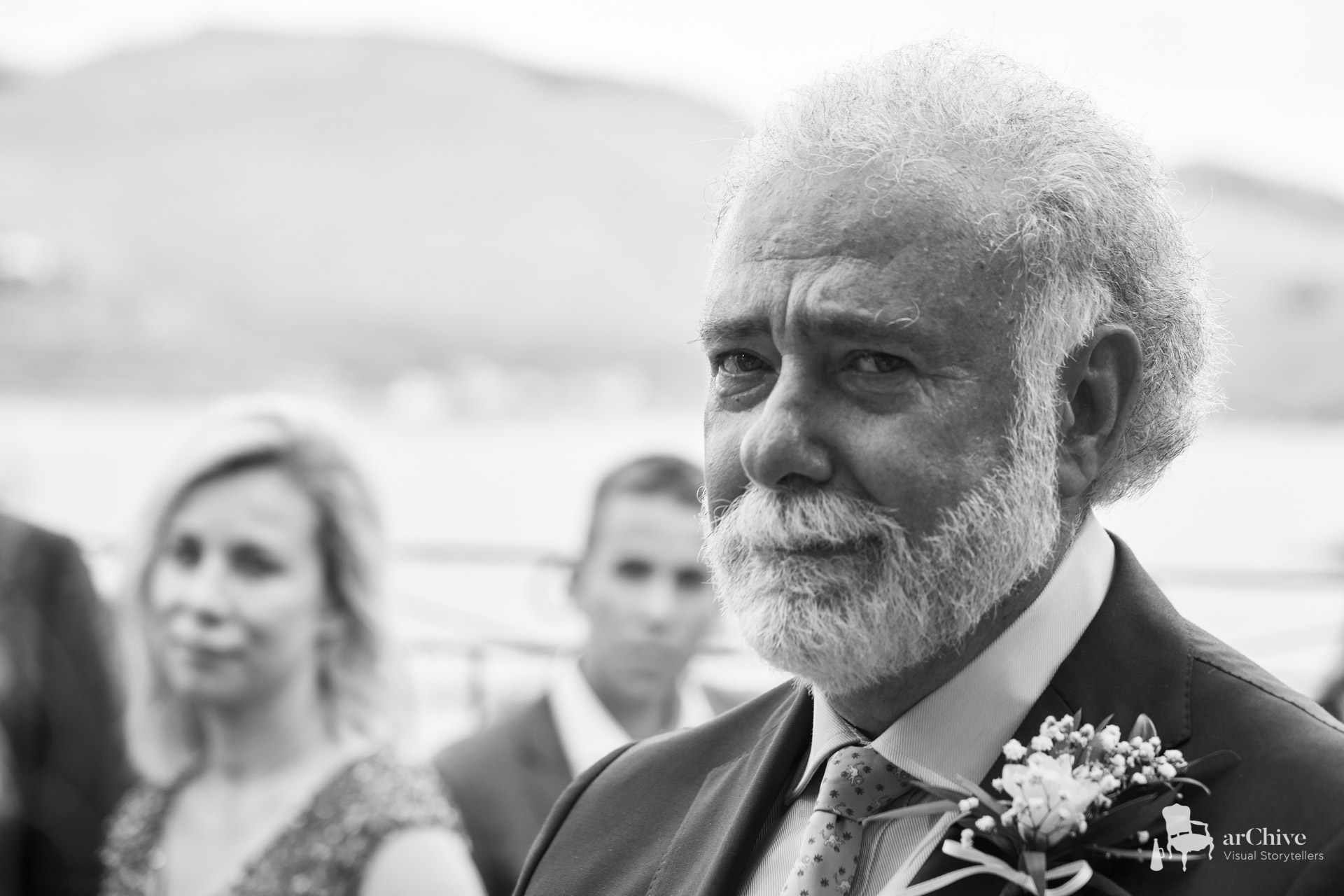 storytelling photographer symi