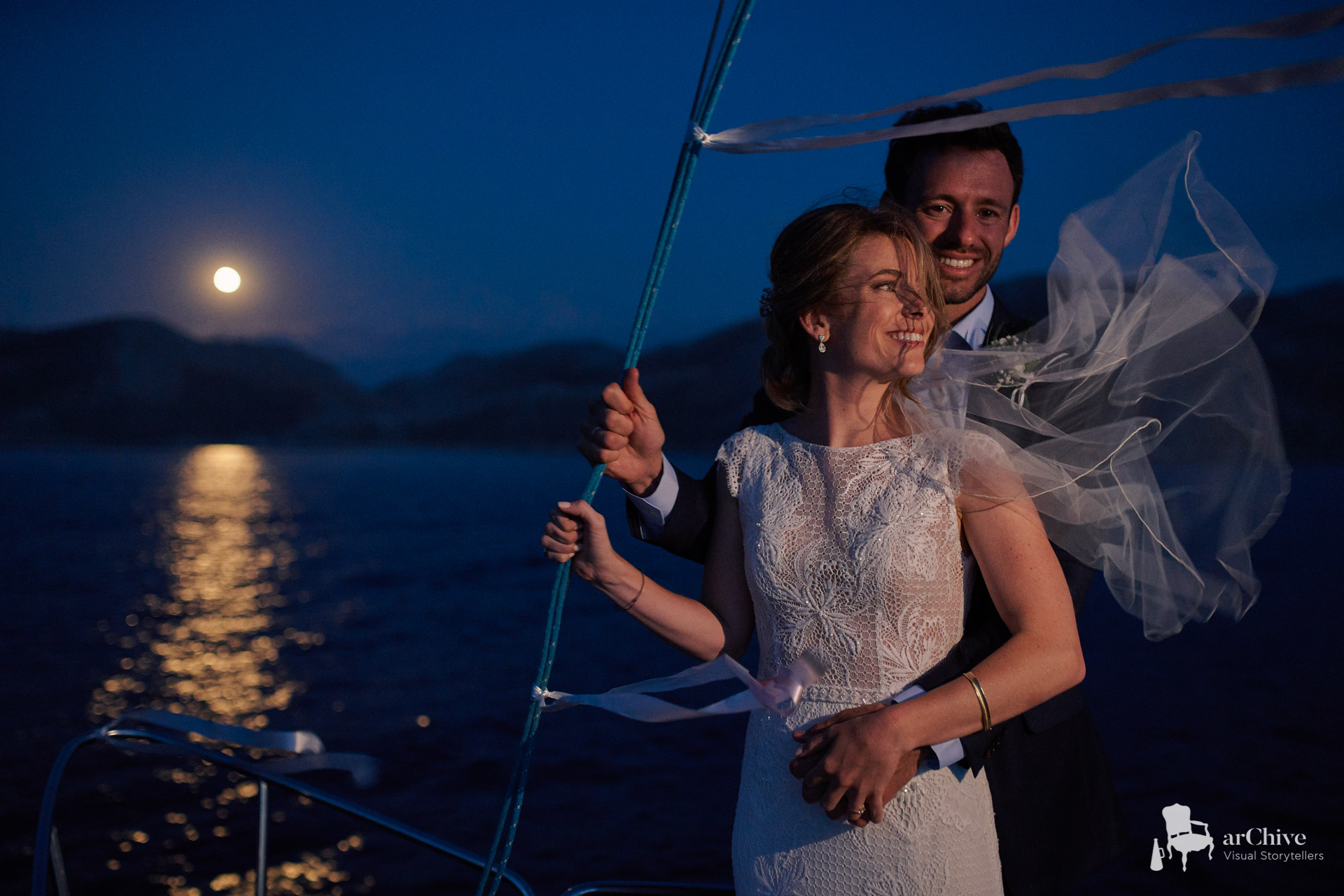 storytelling photography symi