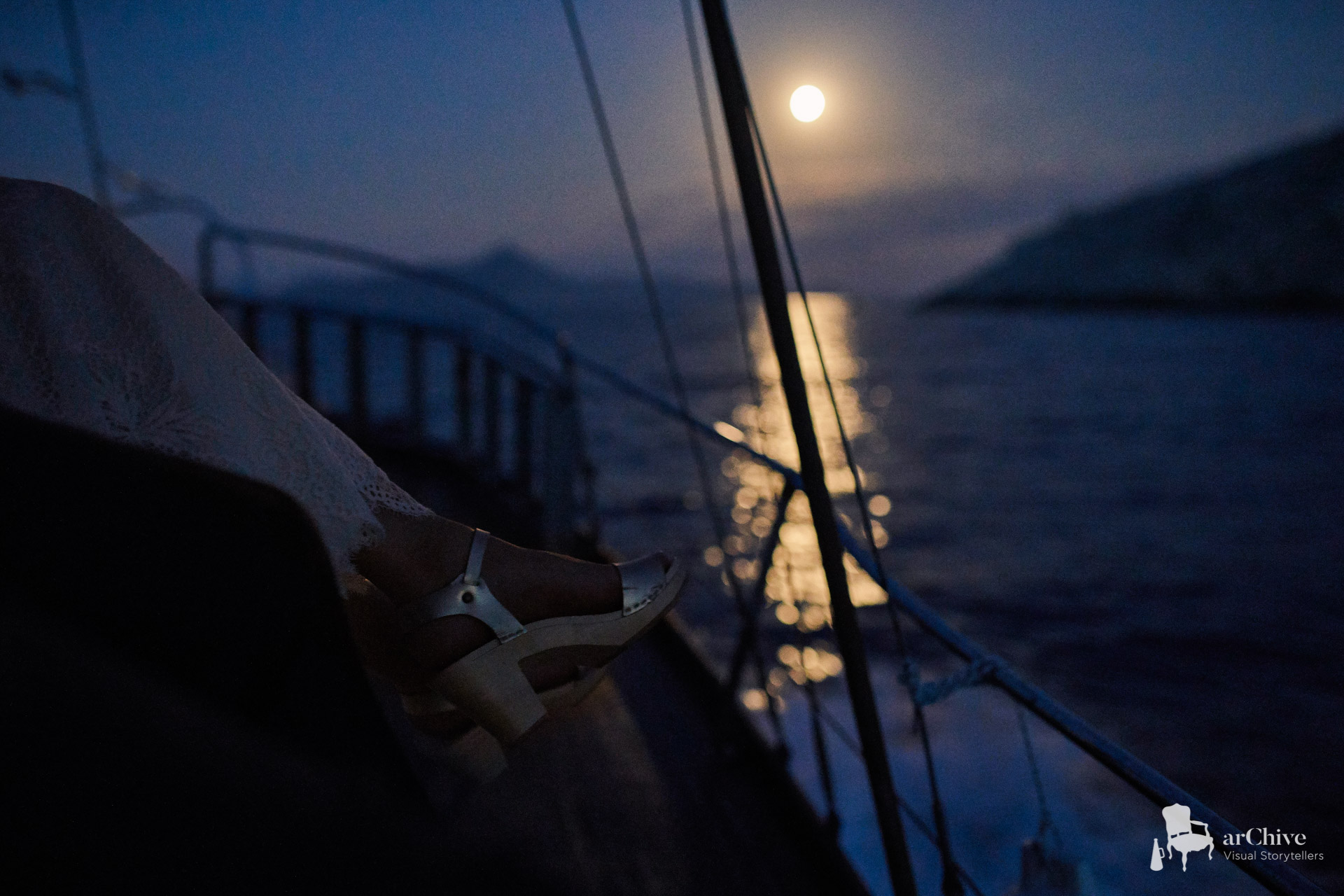 storytelling photographer symi