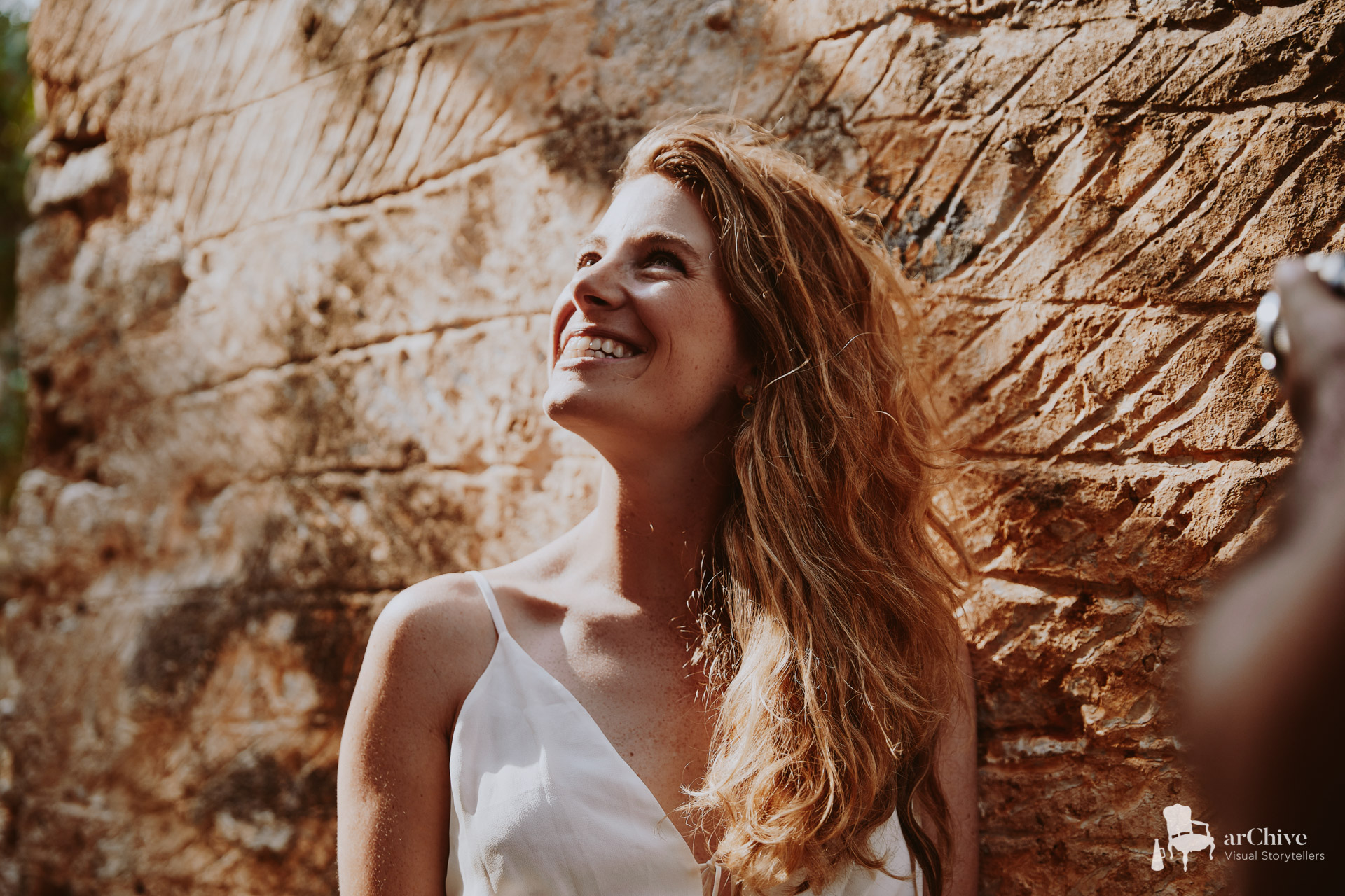 symi photographer