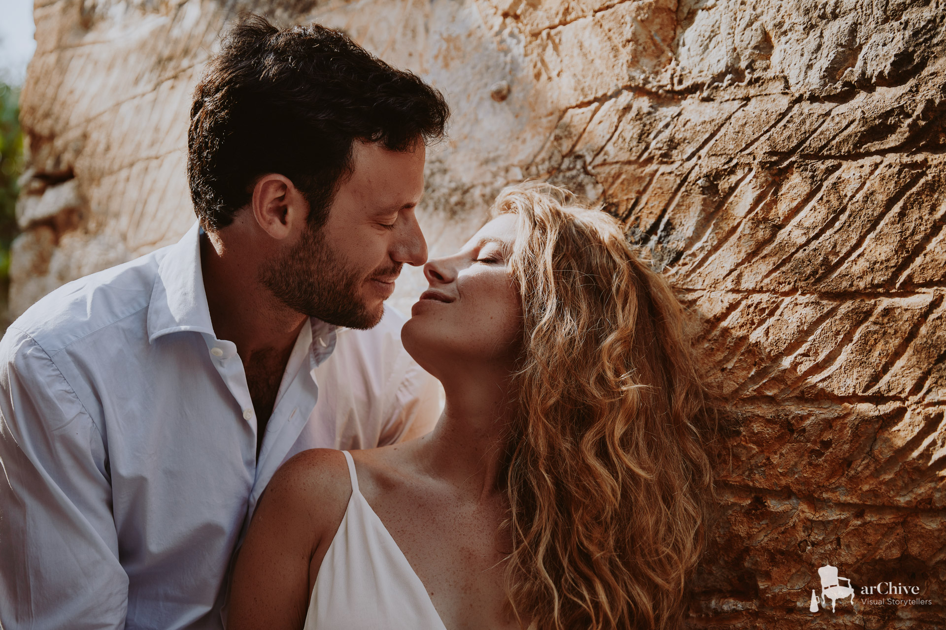 symi photographer