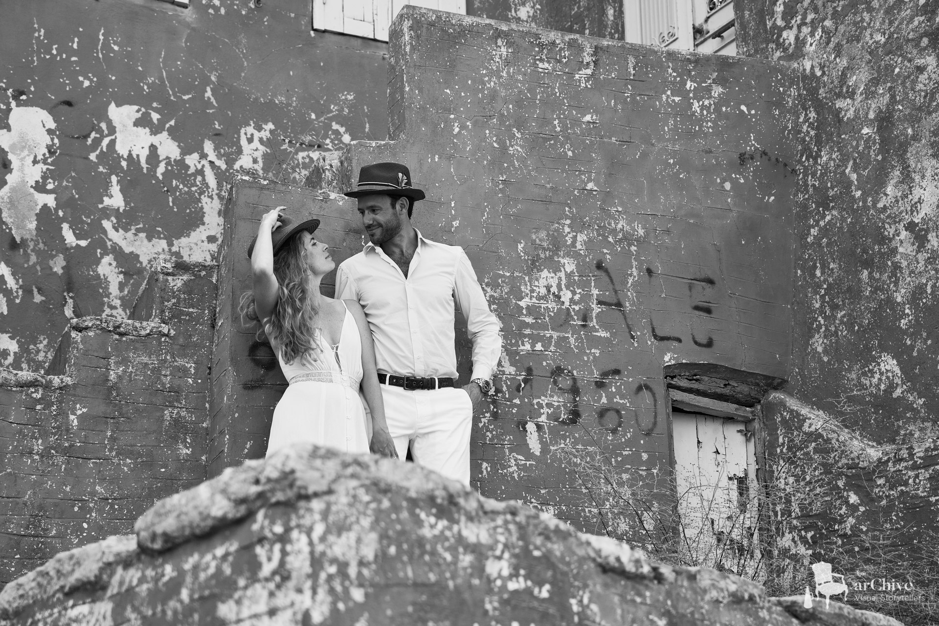 symi wedding photographer