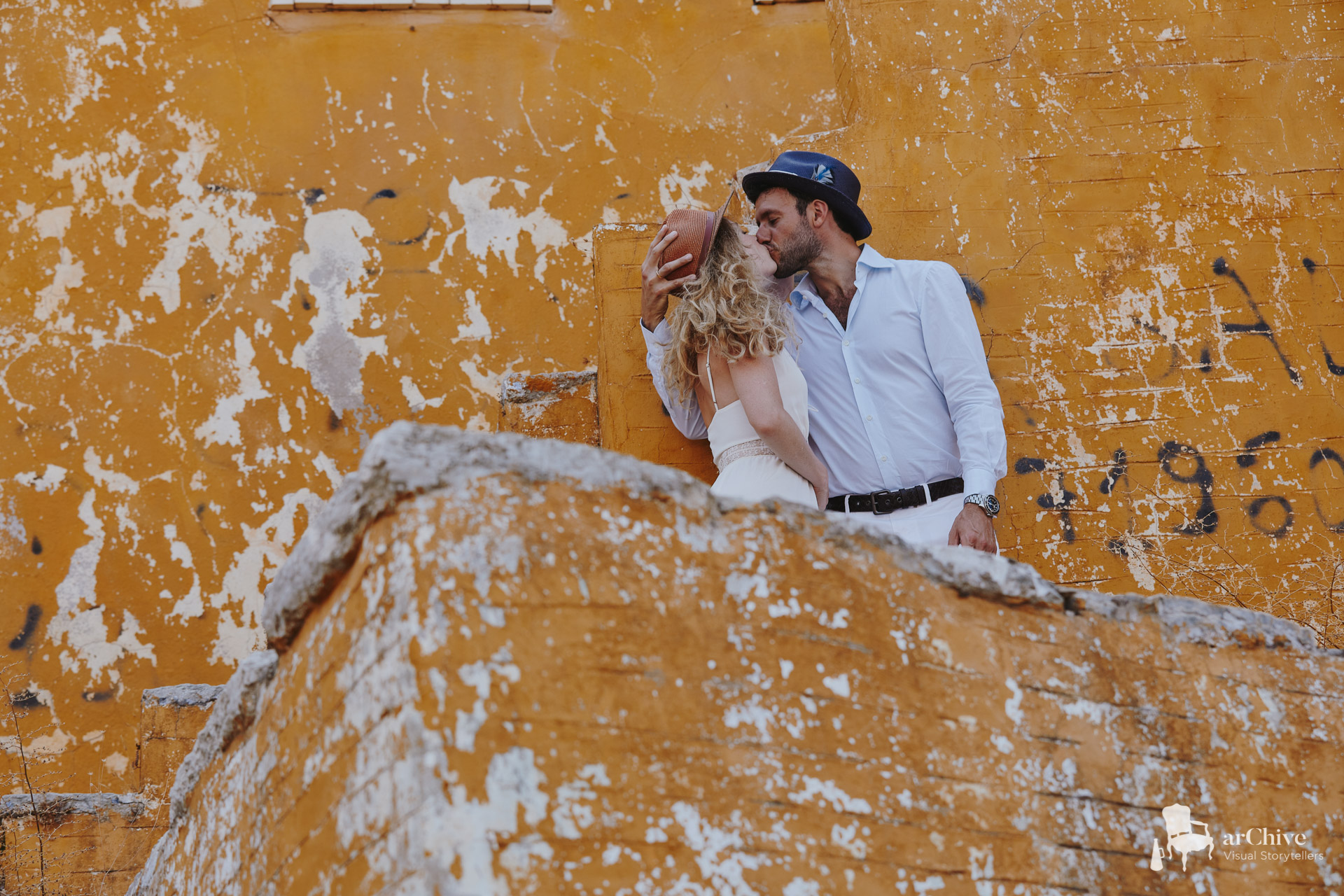 symi wedding photography