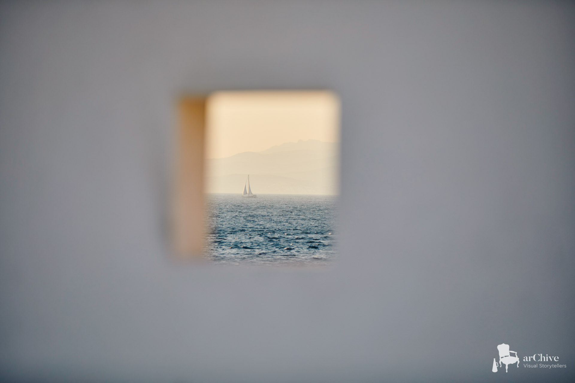 Photography Mykonos