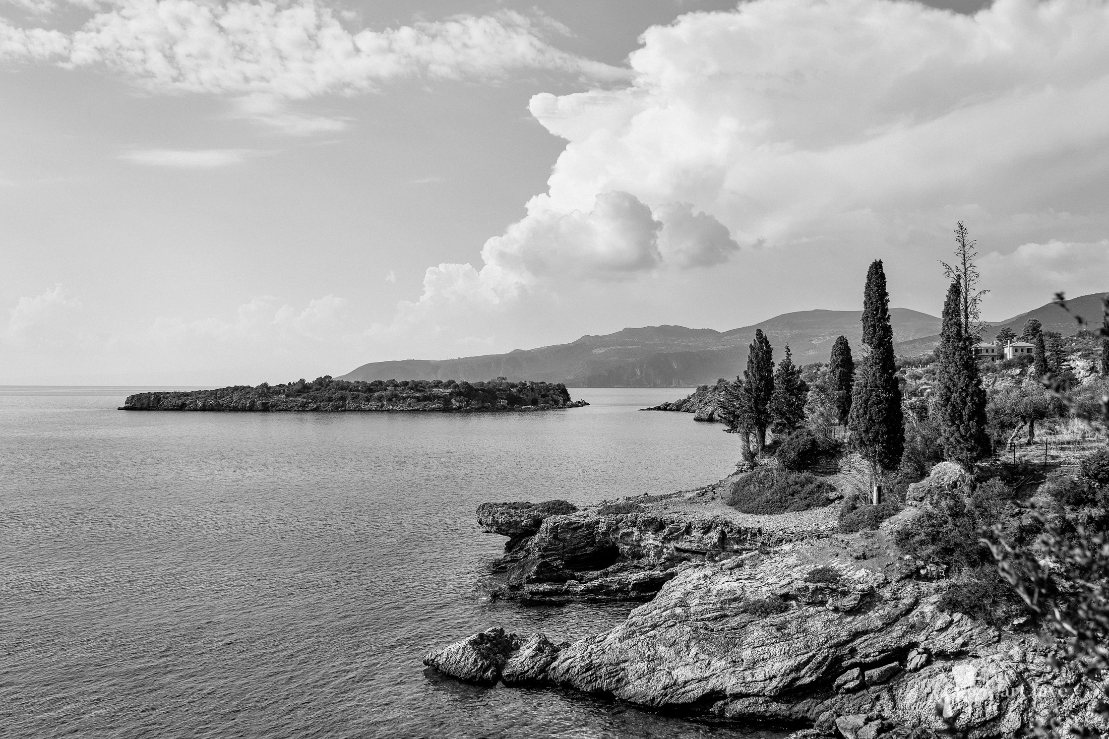 kardamili photographer